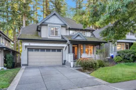 3622 154 Street, Surrey, BC