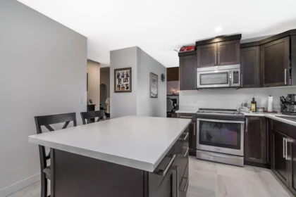 19212 Fairway Drive, Surrey, BC, Surrey — Townhouse for sale