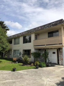 10080 Severn Drive, Richmond, BC, Richmond — Single Family Residence for sale