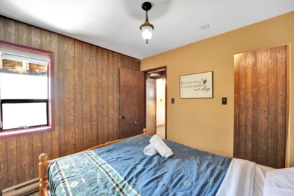 Hot Tub / Spa Photo of 2 20919 Snowflake Crescent, Mission, BC