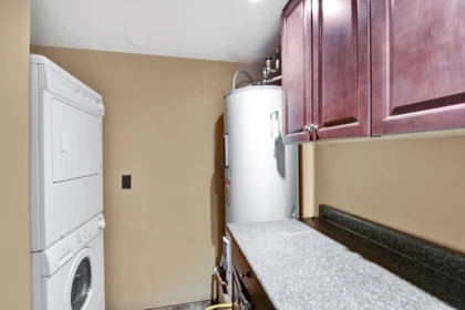 Loft / Bonus Room Photo of 2 20919 Snowflake Crescent, Mission, BC