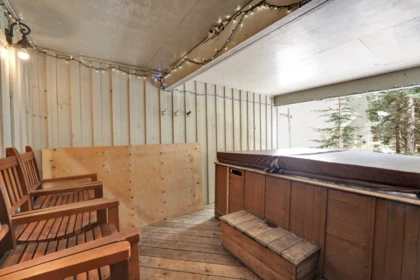 Mudroom Photo of 2 20919 Snowflake Crescent, Mission, BC