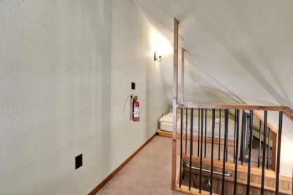 Street View Photo of 2 20919 Snowflake Crescent, Mission, BC