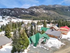 2 20919 Snowflake Crescent, Agassiz, BC