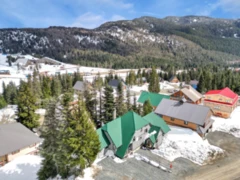 2 20919 Snowflake Crescent, Mission, BC