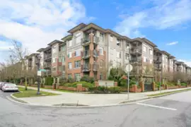 MLS R2990685
