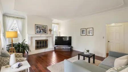 16027 80 Avenue, Surrey, BC, Surrey — Single Family Residence for sale