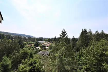 7 5746 Marine Way, Sechelt, BC, Sechelt — Townhouse for sale