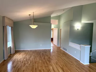 11 16888 80 Avenue, Surrey, BC, Surrey — Townhouse for sale