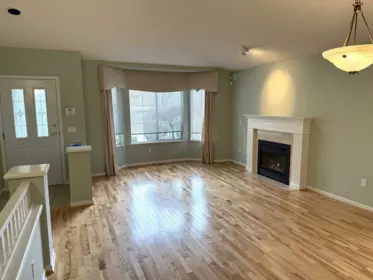 11 16888 80 Avenue, Surrey, BC, Surrey — Townhouse for sale