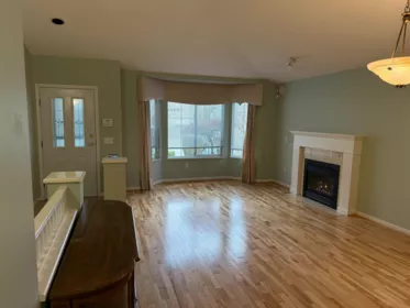 11 16888 80 Avenue, Surrey, BC, Surrey — Townhouse for sale
