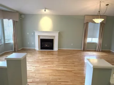 11 16888 80 Avenue, Surrey, BC, Surrey — Townhouse for sale