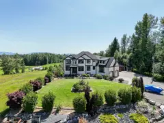 28422 Fraser Highway, Abbotsford, BC