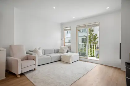 44 12331 Mcneely Drive, Richmond, BC, Richmond — Townhouse for sale