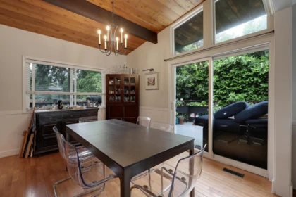 Loft / Bonus Room Photo of 5156 8a Avenue, Delta, BC