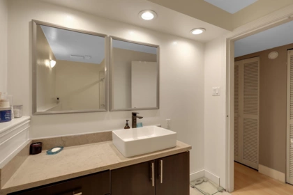 Mudroom Photo of 5156 8a Avenue, Delta, BC