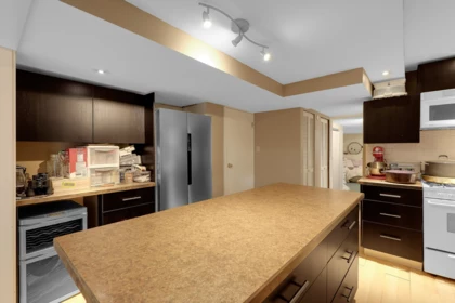Pantry Photo of 5156 8a Avenue, Delta, BC