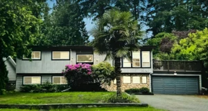 5156 8a Avenue, Delta, BC