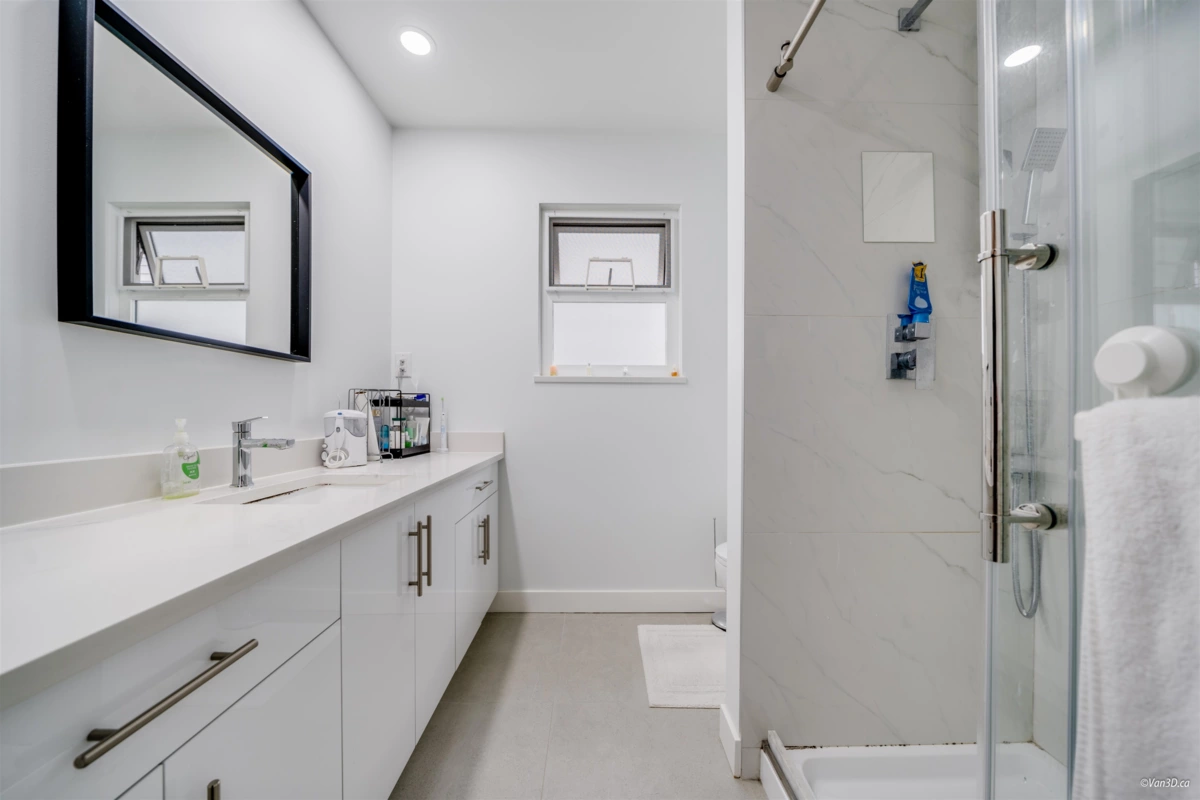 Office / Den Photo of 3881 Napier Street, Burnaby, BC