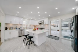 3881 Napier Street, Burnaby, BC