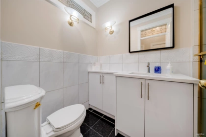 Office / Den Photo of 6589 Kitchener Street, Burnaby, BC