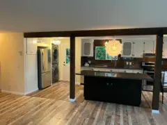 6 1840 160 Street, Surrey, BC