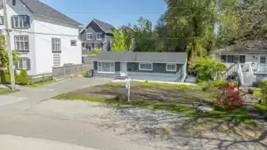 MLS R3013885