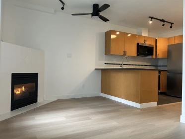 706 939 Homer Street, Vancouver, BC, Vancouver — Apartment/Condo for sale