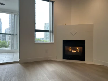 706 939 Homer Street, Vancouver, BC, Vancouver — Apartment/Condo for sale