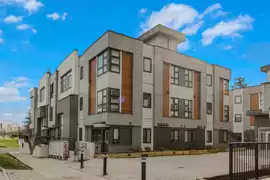 41 1419 Mccallum Road, Abbotsford, BC