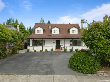 8828 146 Street, Surrey, BC, Surrey — Single Family Residence for sale