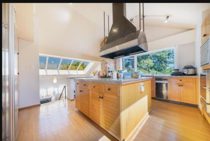 1997 W 35th Avenue, Vancouver, BC, Vancouver — Single Family Residence for sale