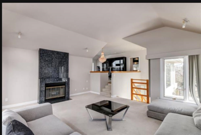 1997 W 35th Avenue, Vancouver, BC, Vancouver — Single Family Residence for sale