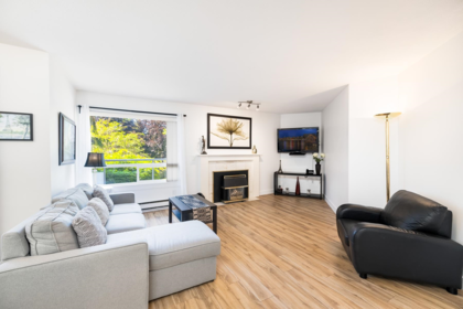 101 9295 122 Street, Surrey, BC, Surrey — Apartment/Condo for sale