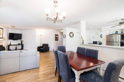 101 9295 122 Street, Surrey, BC, Surrey — Apartment/Condo for sale