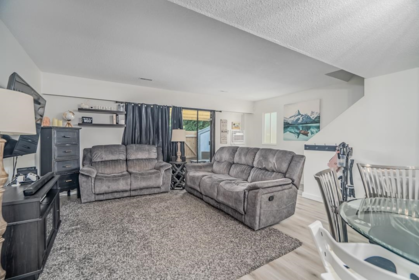 7 20370 53 Avenue, Langley, BC, Langley — Townhouse for sale