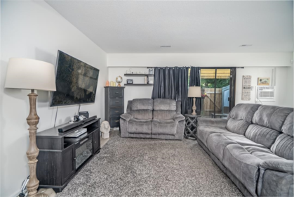 7 20370 53 Avenue, Langley, BC, Langley — Townhouse for sale