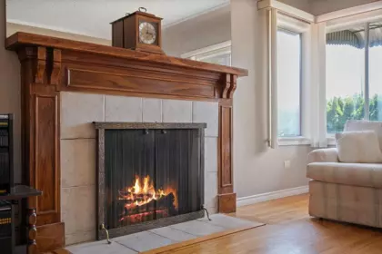 2869 Mcgill Street, Vancouver, BC, Vancouver — Single Family Residence for sale