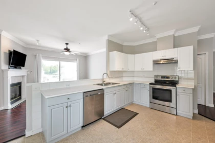 14 21579 88b Avenue, Langley, BC, Langley — Townhouse for sale