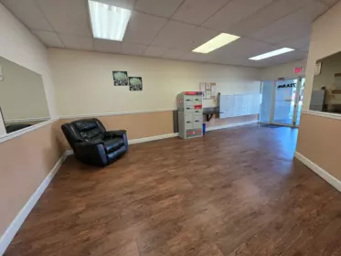 303 13771 72a Avenue, Surrey, BC, Surrey — Apartment/Condo for sale