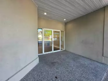 Fitness Center Photo Near 303 13771 72a Avenue, Surrey, BC