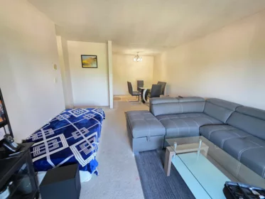 Breakfast Nook Photo of 303 13771 72a Avenue, Surrey, BC