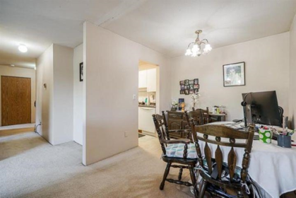 303 13771 72a Avenue, Surrey, BC, East Newton — 2 bed apartment/condo for sale