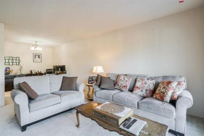 303 13771 72a Avenue, Surrey, BC, Surrey — Apartment/Condo for sale