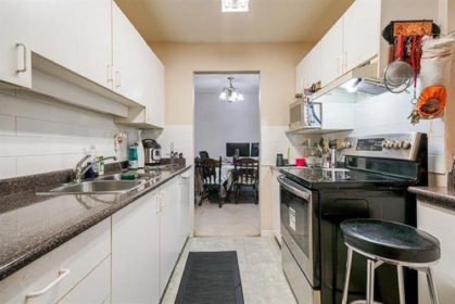 303 13771 72a Avenue, Surrey, BC, Surrey — Apartment/Condo for sale