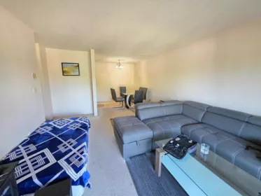 Pantry Photo of 303 13771 72a Avenue, Surrey, BC