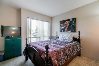 303 13771 72a Avenue, Surrey, BC, Surrey — Apartment/Condo for sale