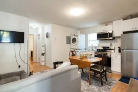 MLS R3024685