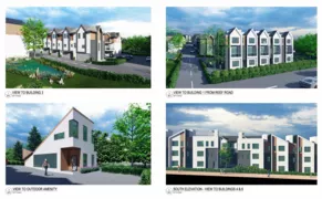 MLS R3025485