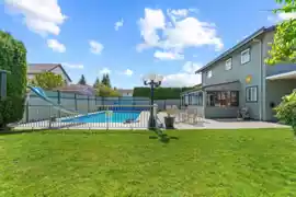 MLS R3026485